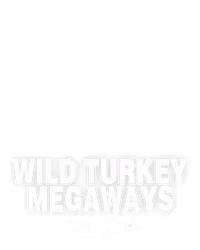 Wild Turkey Megaways