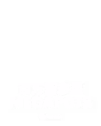 百万智多星 Megapots