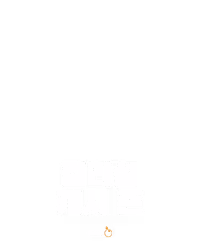 컬라설 캐시 존