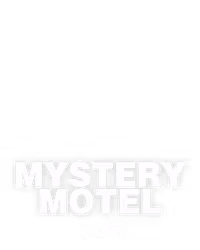 Mystery Motel