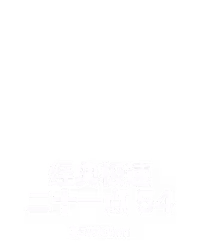 经典极速二十一点 54
