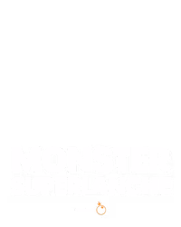 Monster Superlanche