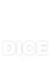 Dice