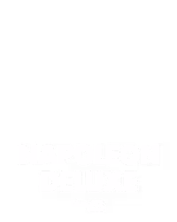 Napoleon Deluxe