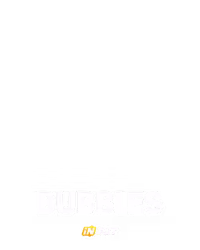 Bubbles