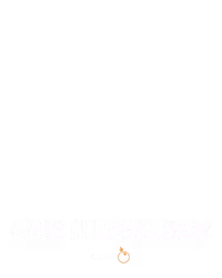 ONE Blackjack