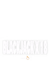 Blackjack 18