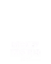 Money Train 4
