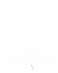 暴徒 Megaways