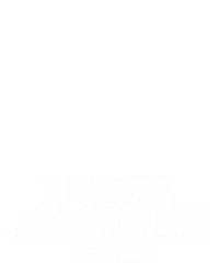 Pinatas and Ponies