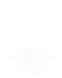 Winter Trophy Hold And Win