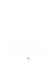 Joker’s Revenge