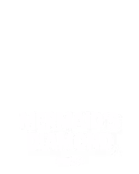 Mermaid's Diamond