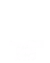 Live Altın Rulet