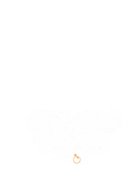 疯狂大鲈鱼拳击大赛