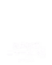 经典极速二十一点 48