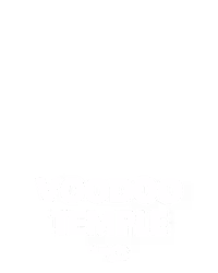 Voodoo Temple