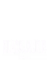 Blackjack B