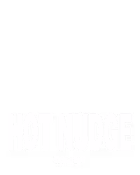 Hot Nudge