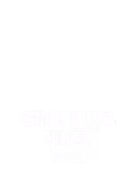CHILIHUAHUA