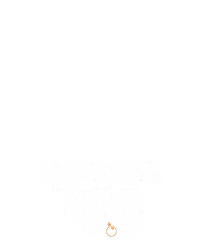 Money Roll
