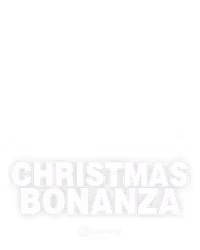 Christmas Bonanza