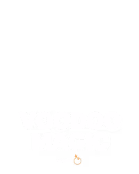 Voodoo Magic