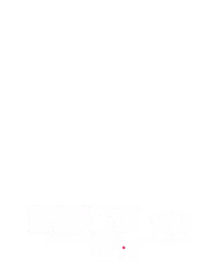 Bingo 90
