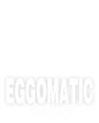EggOMatic