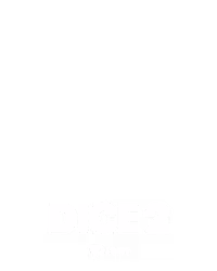 Dice 2