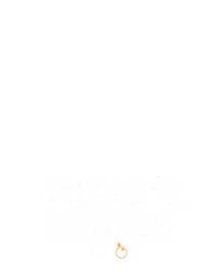 Joker's Jewels