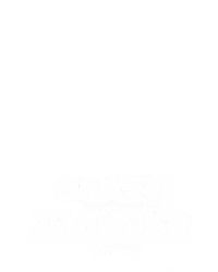 Crazy 20 Bucks