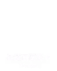 极速百家乐 F