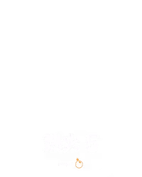 热火 5