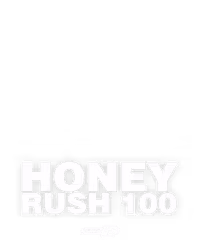 Honey Rush 100