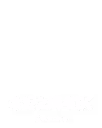 余烬之境40K