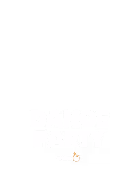 Dance Party