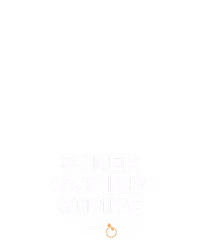 Super Gummy Strike