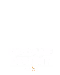 Madame Destiny