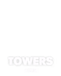 Towers