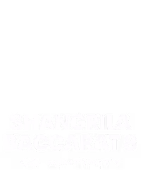 Shangrila Baccarat 8