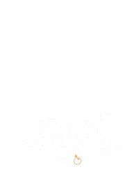 Greedy Fortune Pig