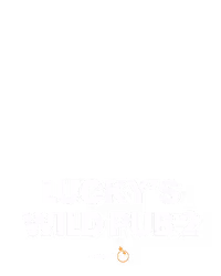 Lucky’s Wild Pub 2