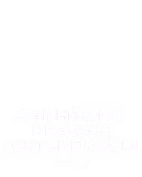Canhão do Dragão Fortune Boom