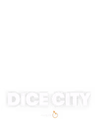 Dice City