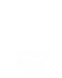 Magic Lamp