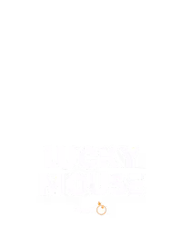 Lucky Mouse