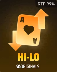 Hilo