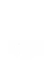 Ice Joker