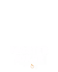 Master Joker